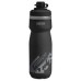 Camelbak Podium Chill Dirt Series Black 620ml