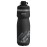 Camelbak Podium Chill Dirt Series Black 620ml