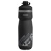 Camelbak Podium Chill Dirt Series Black 620ml