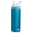 Camelbak Eddy Vacuum Insulated Stainless 600ml