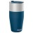 Camelbak Kickbak Atlantic 600ml