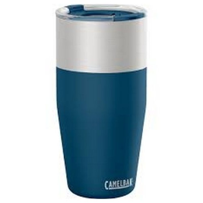 Camelbak Kickbak Atlantic 600ml