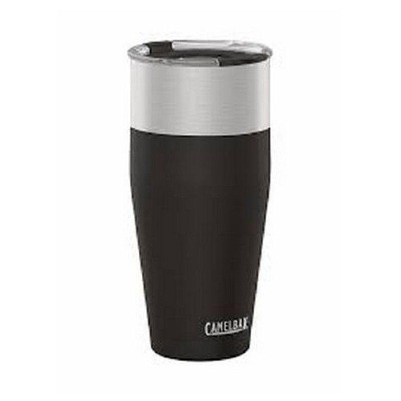 Camelbak Kickbak Obsidian 800ml Camelbak Kickbak Obsidian 800ml