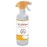 Pethealth Allergopet 500ml