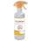 Pethealth Allergopet 500ml