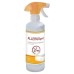 Pethealth Allergopet 500ml