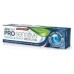 Optima AloeDent Pro Sensitive 75ml