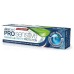 Optima AloeDent Pro Sensitive 75ml