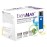 Heremco Easymax 50 ταινίες