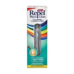 Uni-Pharma Repel Myco Clean 3ml