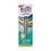 Uni-Pharma Repel Myco Clean 3ml