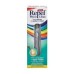 Uni-Pharma Repel Myco Clean 3ml