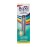 Uni-Pharma Repel Myco Clean 3ml