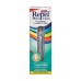 Uni-Pharma Repel Myco Clean 3ml