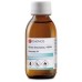 Chemco Έλαιο Σιτρονέλα 100ml