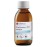 Chemco Έλαιο Σιτρονέλα 100ml