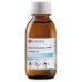 Chemco Έλαιο Σιτρονέλα 100ml