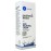 Panthenol Extra Skin Relieving Cream 100ml
