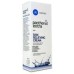 Panthenol Extra Skin Relieving Cream 100ml
