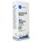 Panthenol Extra Skin Relieving Cream 100ml