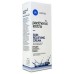 Panthenol Extra Skin Relieving Cream 100ml
