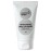 Panthenol Extra White Pearl Peel Off Mask 75ml