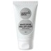Panthenol Extra White Pearl Peel Off Mask 75ml