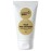 Panthenol Extra Gold Peel Off Mask 75ml