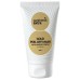 Panthenol Extra Gold Peel Off Mask 75ml