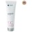 Panthenol Extra CC Day Cream SPF15 Dark Shade 50ml
