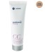 Panthenol Extra CC Day Cream SPF15 Dark Shade 50ml