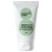 Panthenol Extra Green Clay Mask 75ml