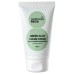 Panthenol Extra Green Clay Mask 75ml