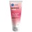 Panthenol Extra Body Sugar Scrub Gel 200ml