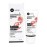 Panthenol Extra Tattoo Cream 100ml