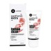 Panthenol Extra Tattoo Cream 100ml