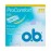 O.B. ProComfort Normal 8τμχ