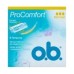 O.B. ProComfort Normal 8τμχ