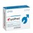 Leriva Lycoprost 30caps