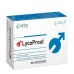 Leriva Lycoprost 30caps