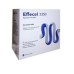 Epsilon Health Effecol 3350 24τμχ*13.3gr