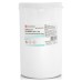 Chemco Βορικό Οξύ Φαρμακευτικό 1kg