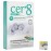 Vican Cer'8 Junior Εντομοαπωθητικό Microcapsules Patch 24τμχ