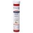 Elpen Almora Sport 20eff.tabs