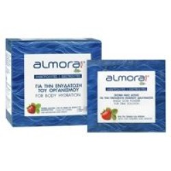Elpen Almora Plus 12φακελάκια