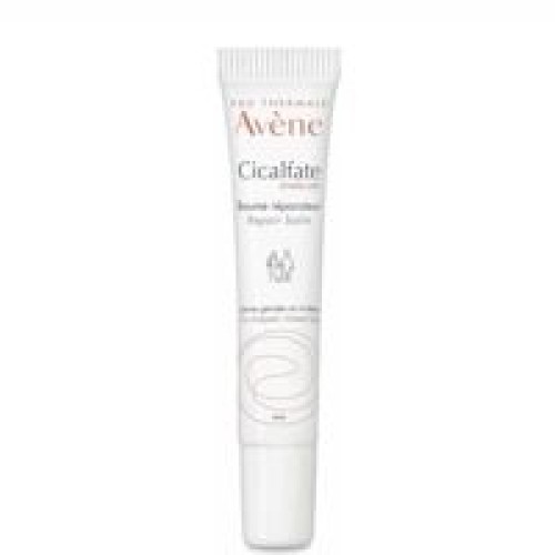 Avene Cicalfate Lips Baume 10ml