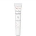 Avene Cicalfate Lips Baume 10ml