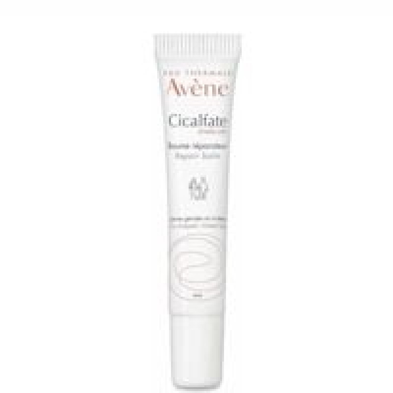 Avene Cicalfate Lips Baume 10ml