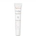Avene Cicalfate Lips Baume 10ml