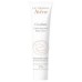 Avene Cicalfate Creme Reparatrice 100ml